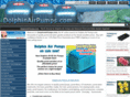 dolphinairpumps.com