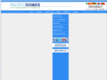 domeworks.net