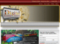 dpscharleston.com