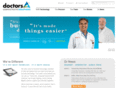 dr-connect.com