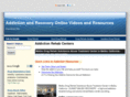 drugrehabsites.com