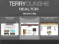 dunshie.com