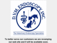dvmendoscopy.com