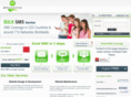 e-brandingtools.com