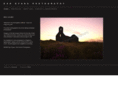 eanevansphotography.com