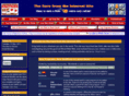 earnfromtheinternet.com