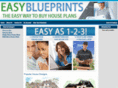 easyblueprints.com