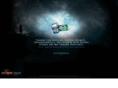eclipsesecrets.com