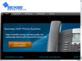 edgevirtualpbx.com