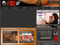 efire.info