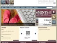 elearningmo.org