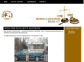 elliottauctions.net