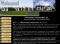 embassybuild.com