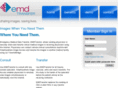 emdtransfer.com