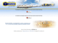 empremar.net