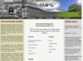 emps2.com