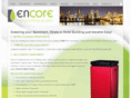 encorebuildings.com