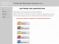 enhanced-business.com