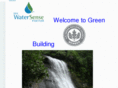 epagreenbuilding.com