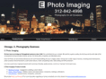 ephotochicago.net