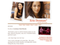 erindenman.com