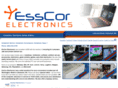 esscorunlimited.com
