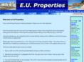 eu-properties.com