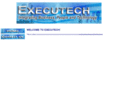 executechcopiers.com