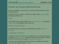 faceinterface.co.uk