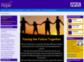 fanconi.org.uk