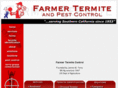 farmertermite.com