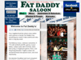 fatdaddysaloon.com