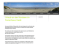 ferienhausheidi.com