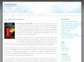 ferventreader.com
