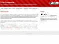 firstcomposite.com