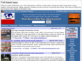fishblackbass.com