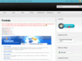 flashmadblog.com