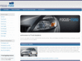 focusonford.co.uk