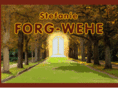 forg-wehe.com