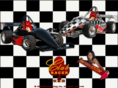 formulagp.com
