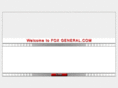 foxgeneral.com