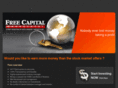 freecapitalmanagement.com