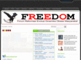 freedompublic.com