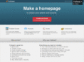 freeeventlisting.com
