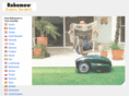 friendlyrobotics.eu