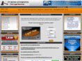 ftbendattorneys.com