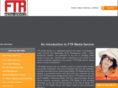 ftrms.com