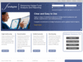 fundspire.com