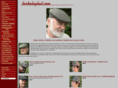 gaeliccaps.com