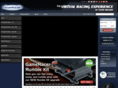 gameracer.co.uk